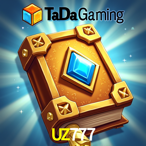 Fortune Tiger no Cassino Online UZ777